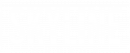 Logo | Full