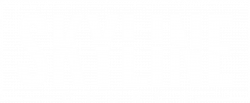 Logo | Full